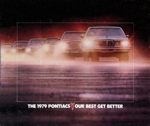 1979 Pontiac Full Line-01.jpg